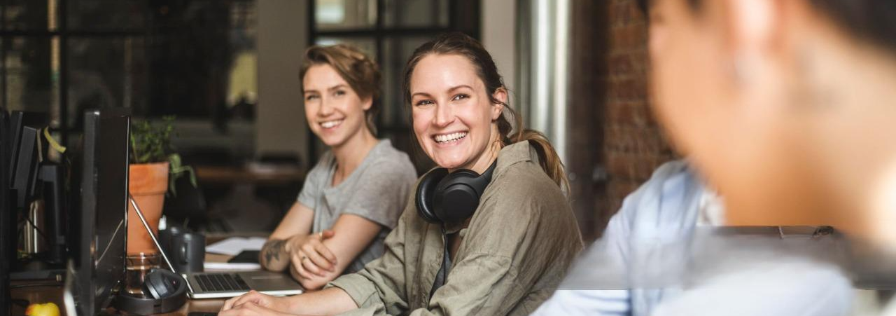 snapedit_1716810993842